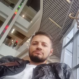 , 34, 