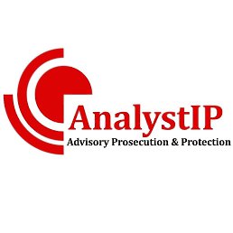 ���� Patent, ����, 23 ���� - ��������� 16 ���� 2026