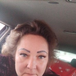  , 52, 