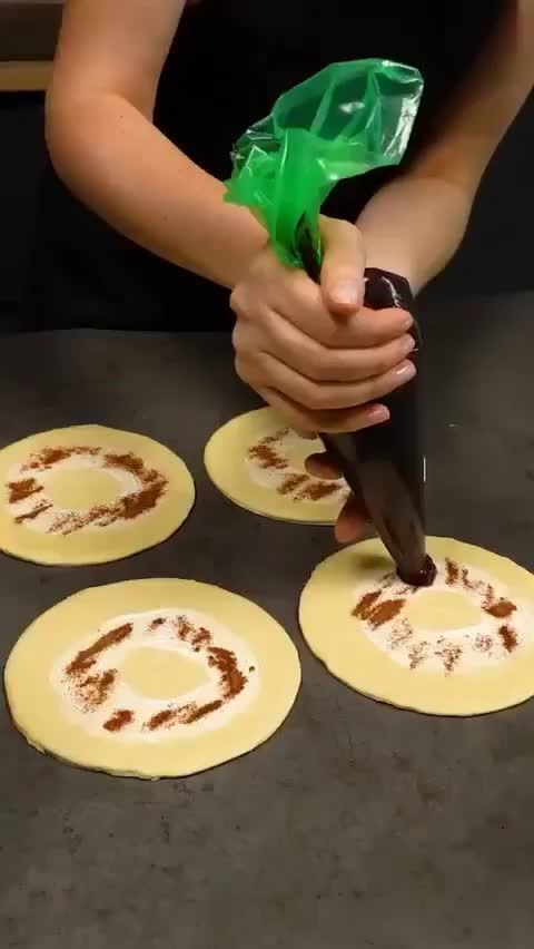 ������������ ������ � ������� � ���! ��������� ������� ��� ����� �������� ���� ������ ����! ... - 2