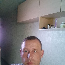 , , 36 