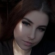 ���������, 25 ���, ���������