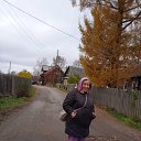 ���� ������, ������������, 64 ���� - ��������� 31 ������� 2025 � ������ ���� ����������