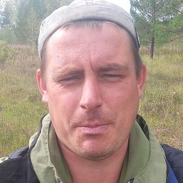 ��������� ���������, ������, 31 ���