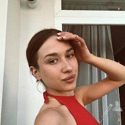 , 22, 