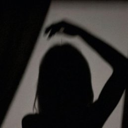 Mia, ������