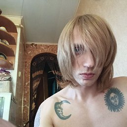 ������, �������, 31 ���