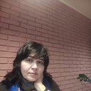 ���� Zhanna, �����, 50 ��� - ��������� 11 ������ 2024