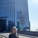 ���� �������, ���������, 53 ���� - ��������� 14 ������� 2024 � ������ ���� ����������