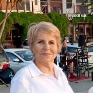Людмила Косова, 70 лет, Астрахань Людмила Косова, 70 лет, Астрахань