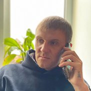 ������ �������, 36 ���, ������