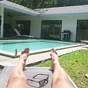 ���� Telo, ������ - ��������� 25 ������ 2026