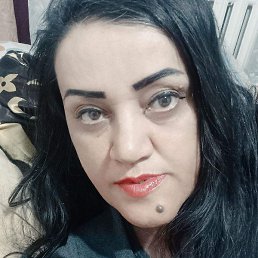 , 