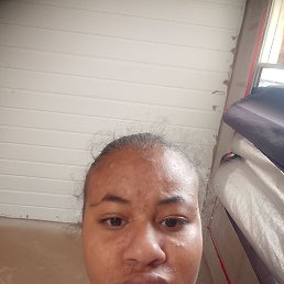 ���� Wieu, ��������, 66 ��� - ��������� 31 ���� 2026