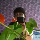 ���� Olga, ������ �������� - ��������� 27 ���� 2026
