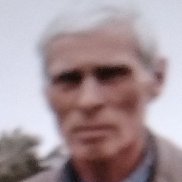 , 58 , 