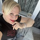 ���� ���������, ���������, 45 ��� - ��������� 13 ��� 2025 � ������ ���� ����������