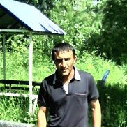 , 39 , 