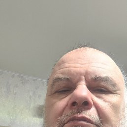 , , 57 