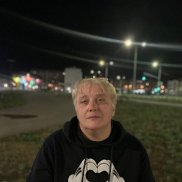 Наталья, 50 лет, Каменск-Уральский Наталья, 50 лет, Каменск-Уральский