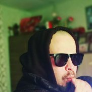 , 32 , -