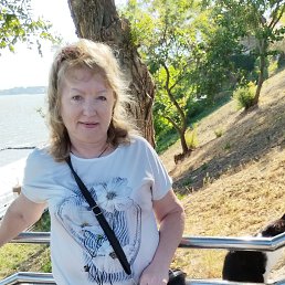 , 57, 