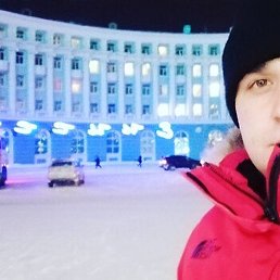 ������, ������, 35 ���