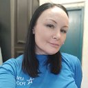 ���� ��� ������ ���� ���������,, �������, 43 ���� - ��������� 1 ������ 2026 � ������ ���� ����������