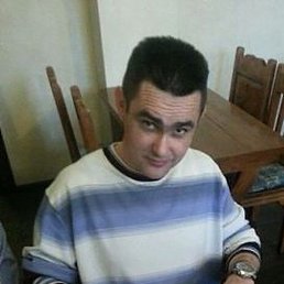 ������, ��������, 53 ����