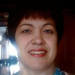 ������, �������, 68 ���