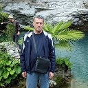 ���� ������, ����������-���������, 48 ��� - ��������� 13 ���� 2025 � ������ ���� ����������