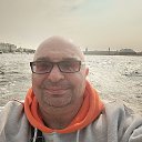 ���� �������, �������, 47 ��� - ��������� 24 ���� 2025 � ������ ���� ����������