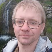 , 30 , 