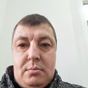 ���� �����, ��������, 47 ��� - ��������� 26 ������ 2024 � ������ ���� ����������