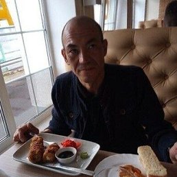 ������, 45 ���, ����������