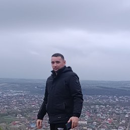 , 37, 