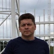 Дмитрий, 56 лет, Заинск Дмитрий, 56 лет, Заинск