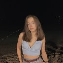 ���� �������, ������������, 21 ��� - ��������� 18 ���� 2026 � ������ ���� ����������