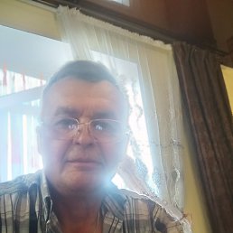 ���� �������, ������, 57 ��� - ��������� 22 ������� 2024