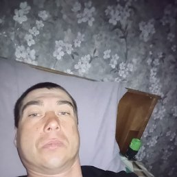 �����, 38 ���, ����