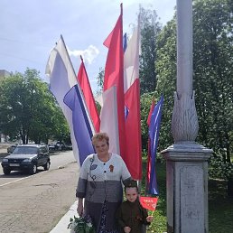 , 65, 