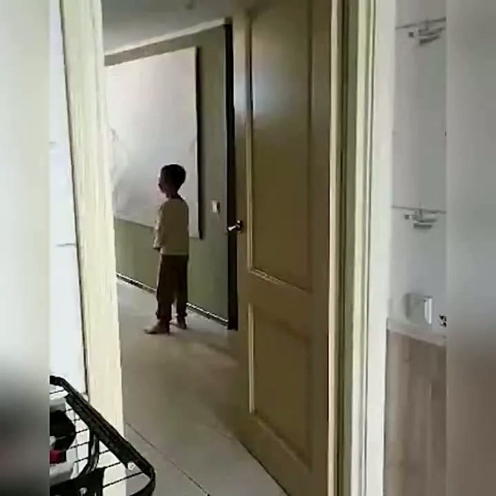 �������� ������� ���� ������ �� �� ����. �� �� �������� ������ �� ���, ���� ����� ������ � ����� ... - 2