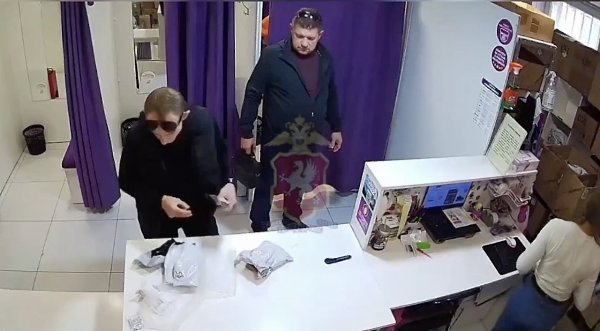 � ����������� 21-������ ������ �����, ��� �� ����� ����, � � ������ ������ ������� (���) �������� ... - 2
