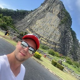 �������, ������ ��������, 38 ���