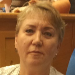 �����, ���������, 59 ���