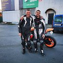 ���� Slim, �����, 52 ���� - ��������� 25 ������� 2025 � ������ ���� ����������