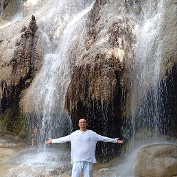 �������, �����������, 40 ���