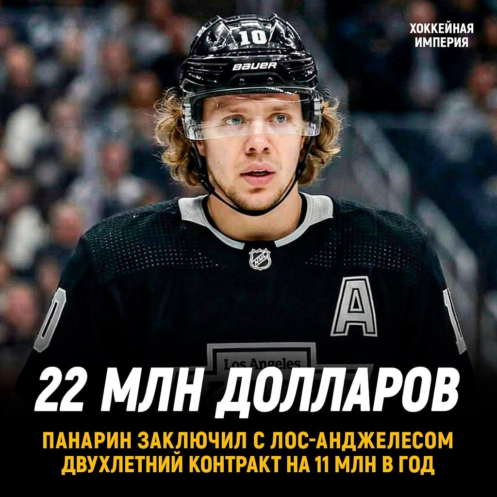 ����������: �������� �������� ����� ���������� �������� � ���-���������� �� ����������� ��������� � ...