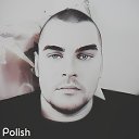 ���� �������, �����, 33 ���� - ��������� 6 ���� 2024 � ������ ���� ����������