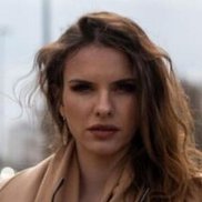 Ira, 44 , 
